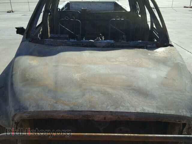2003 DODGE RAM 3500 - VIN: 3D7MA48C33G785494 - Фото 7
