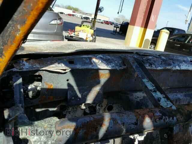 2003 DODGE RAM 3500 - VIN: 3D7MA48C33G785494 - Фото 8