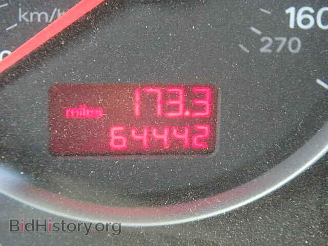 2007 AUDI A4 - VIN: WAUDF78E37A010497 - Фото 8