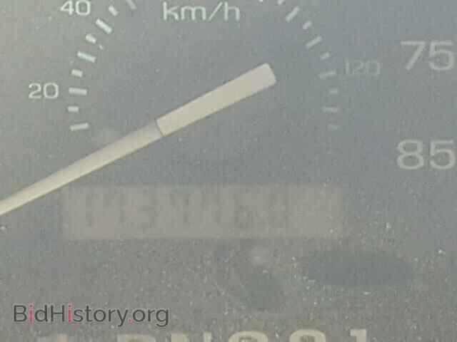 1996 FORD ECONOLINE - VIN: 1FDEE14H4THB26649 - Photo 8