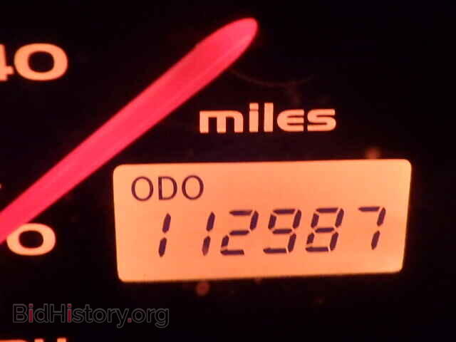 2003 MITSUBISHI ECLIPSE - VIN: 4A3AC34G63E170789 - Photo 8
