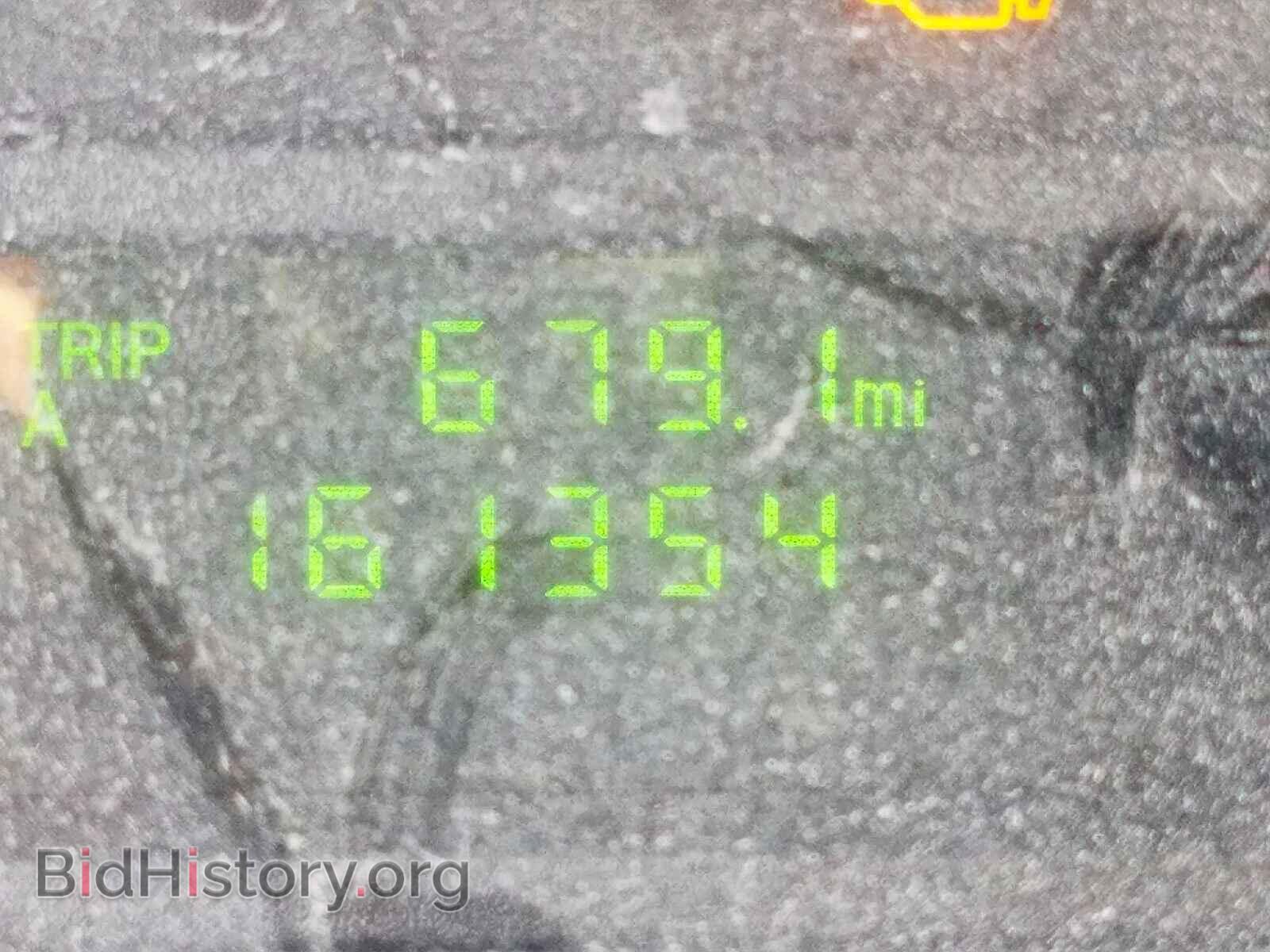 2011 FORD ECONOLINE - VIN: 1FTSS3ELXBDA44364 - Photo 8