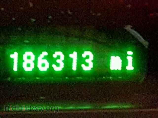 2008 FORD EDGE - VIN: 2FMDK39CX8BB34904 - Фото 8