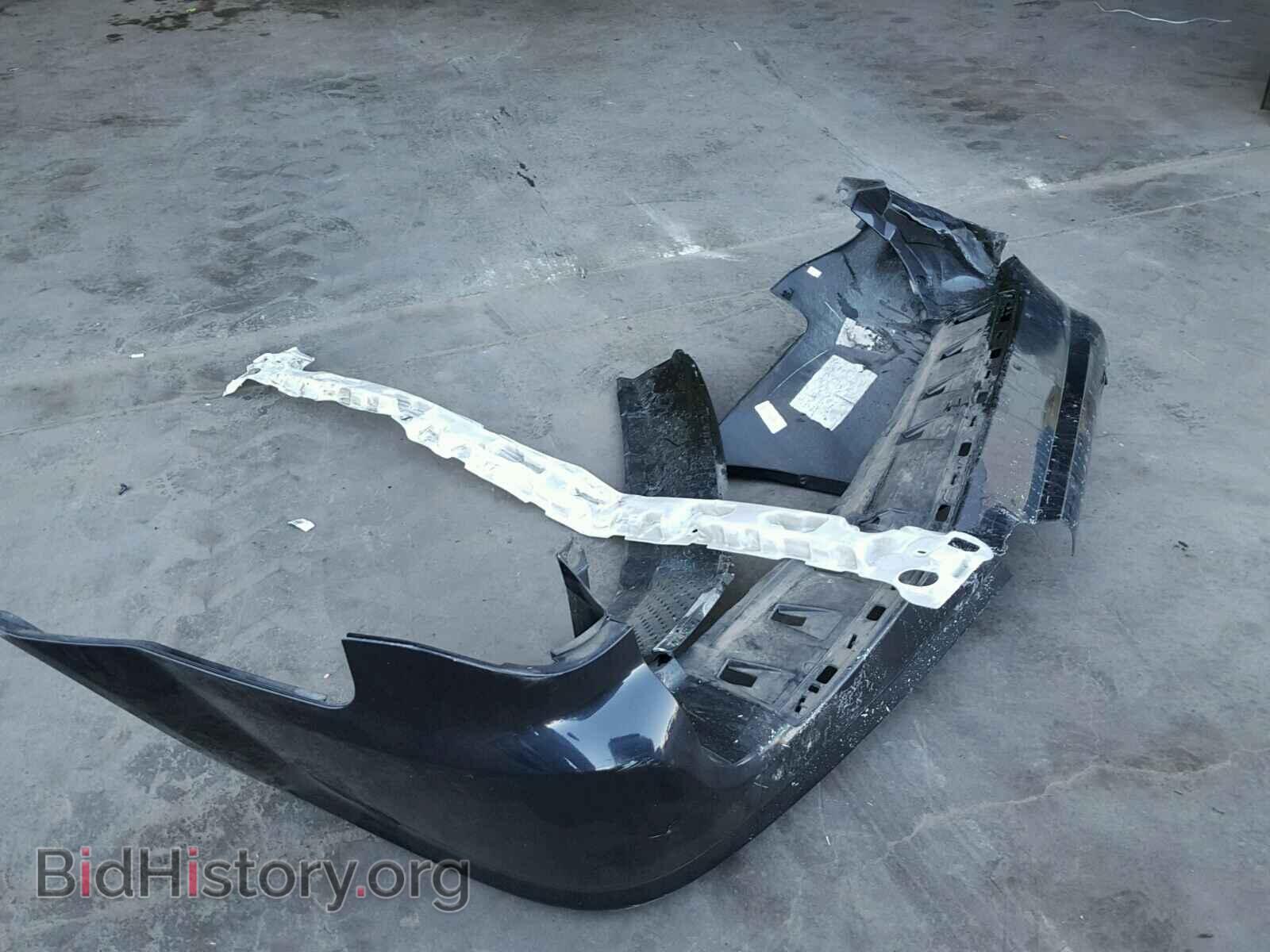 2013 DODGE CARAVAN - VIN: 2C4RDGBG4DR795791 - Photo 9