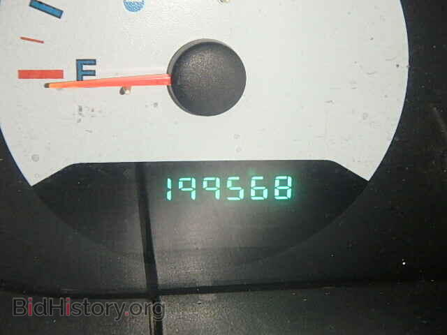 2007 DODGE CARAVAN - VIN: 1D4GP25E77B146553 - Фото 8