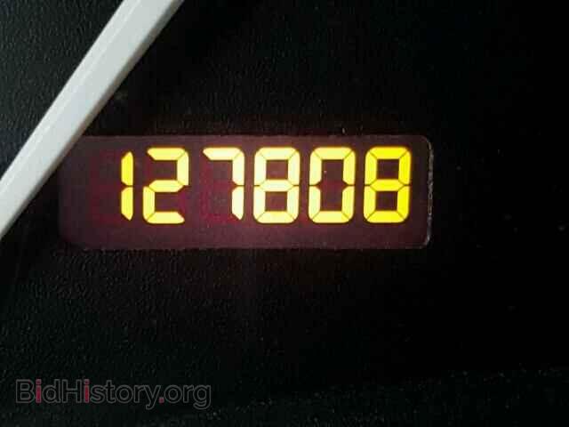 2003 SATURN VUE - VIN: 5GZCZ53B13S889282 - Фото 8