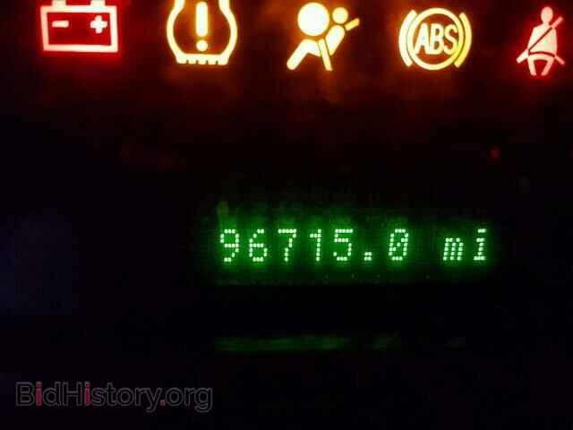 2009 FORD EDGE - VIN: 2FMDK38C29BA64690 - Photo 8