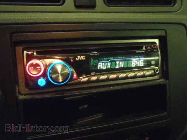 2005 FORD FOCUS - VIN: 1FAFP34N65W126743 - Фото 9