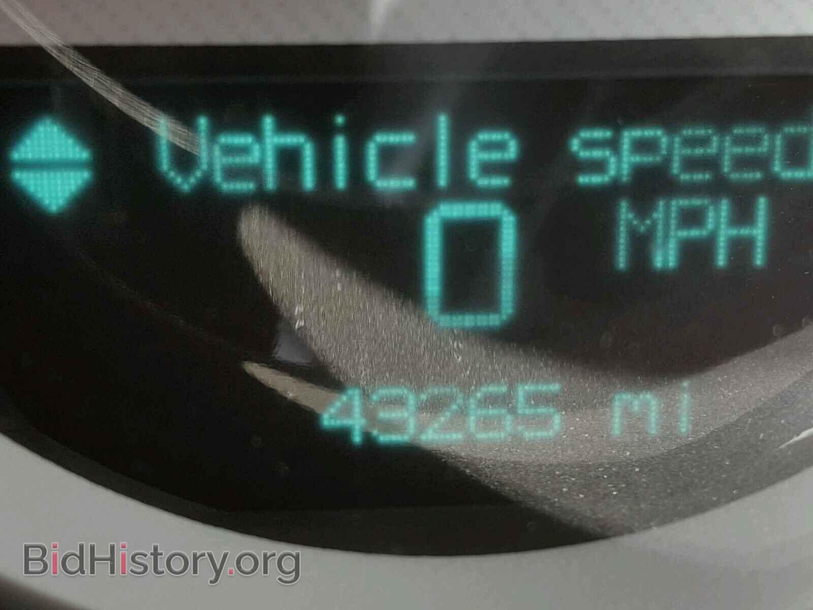 2013 DODGE CHALLENGER - VIN: 2C3CDYAG8DH705162 - Фото 8