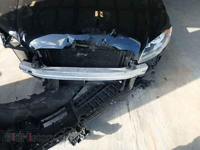 2006 AUDI A4 - VIN: WAUDF78E86A201072 - Фото 10
