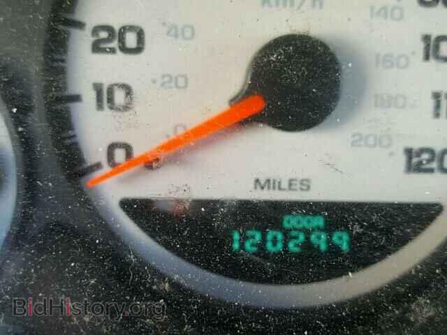 2005 DODGE NEON - VIN: 1B3ES56C95D205767 - Фото 8