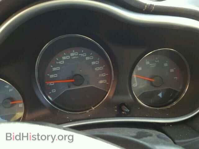 2013 DODGE AVENGER - VIN: 1C3CDZAB7DN564392 - Photo 8