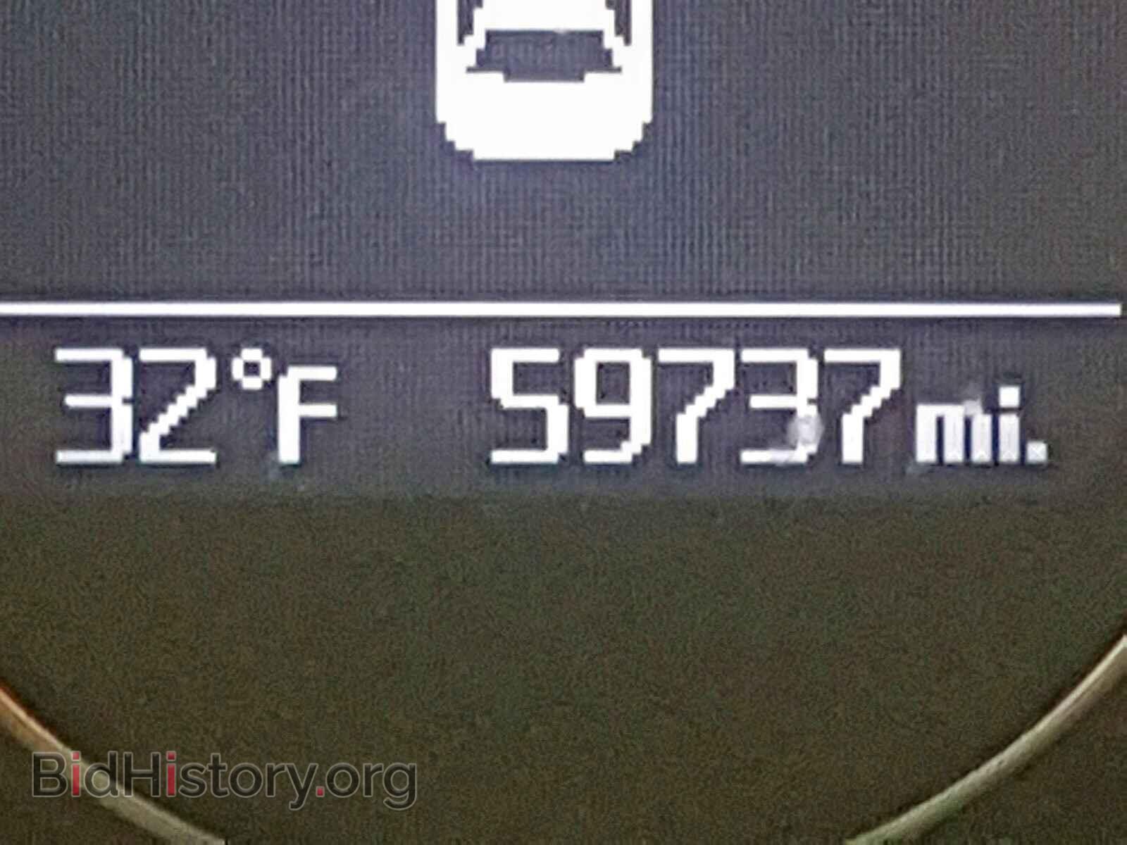 2015 KIA OPTIMA - VIN: 5XXGM4A71FG362027 - Фото 8