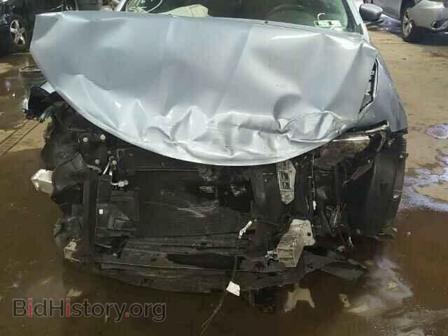 2015 CHRYSLER 200 - VIN: 1C3CCCAB7FN683093 - Photo 7