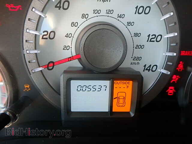 2015 HONDA PILOT - VIN: 5FNYF3H37FB032617 - Фото 8