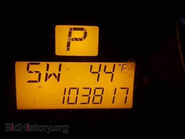 2008 SATURN VUE - VIN: 3GSCL33P98S674316 - Фото 8