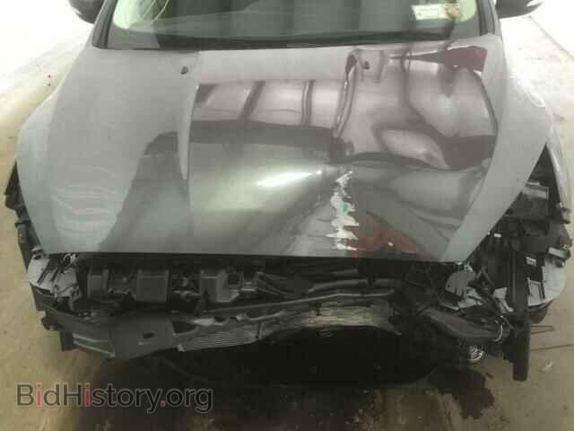 2015 FORD FOCUS - VIN: 1FADP3F23FL208572 - Фото 7