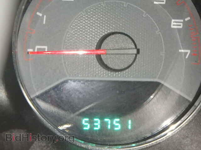 2013 DODGE AVENGER - VIN: 1C3CDZCB6DN662262 - Фото 8