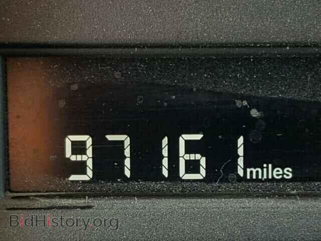 2013 DODGE CARAVAN - VIN: 2C4RDGCG8DR522366 - Фото 8