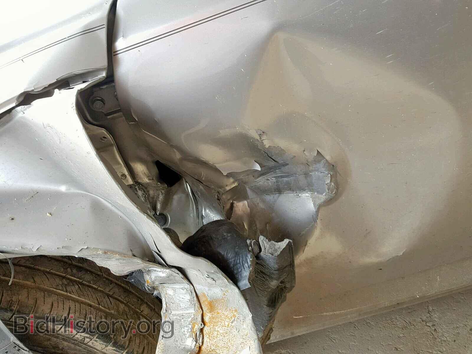 2013 KIA OPTIMA - VIN: KNAGM4A75D5406089 - Photo 9