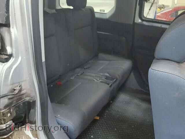 2006 HONDA ELEMENT - VIN: 5J6YH18746L009241 - Фото 6