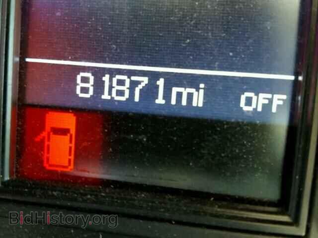 2013 DODGE DURANGO - VIN: 1C4RDHAG7DC637459 - Photo 8