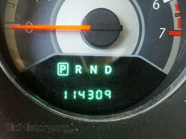2012 CHRYSLER 200 - VIN: 1C3CCBBB3CN173697 - Фото 8