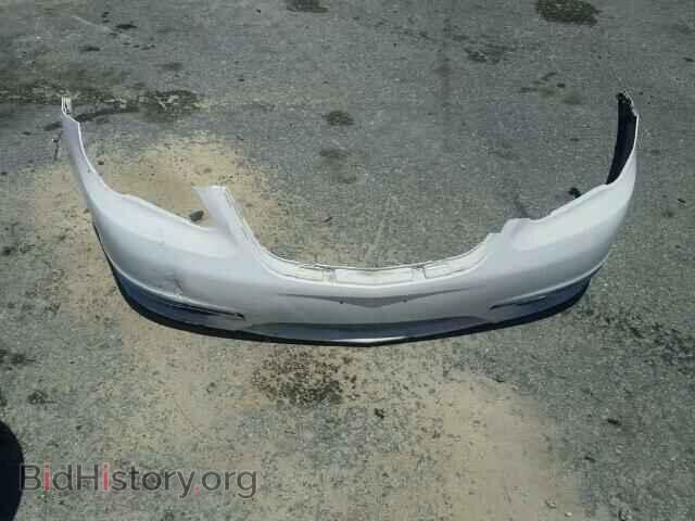 2012 CHRYSLER 200 - VIN: 1C3CCBBB3CN173697 - Фото 9