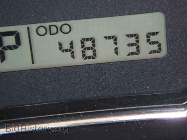 2011 SUBARU FORESTER - VIN: JF2SHABC3BH737701 - Фото 8