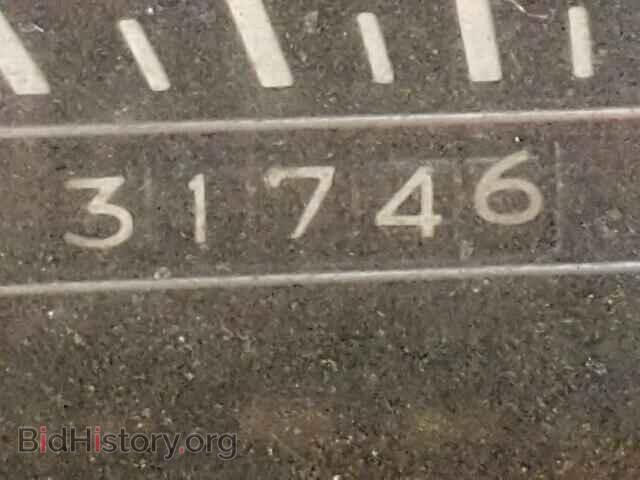1970 CADILLAC DEVILLE - VIN: J0192837 - Photo 8