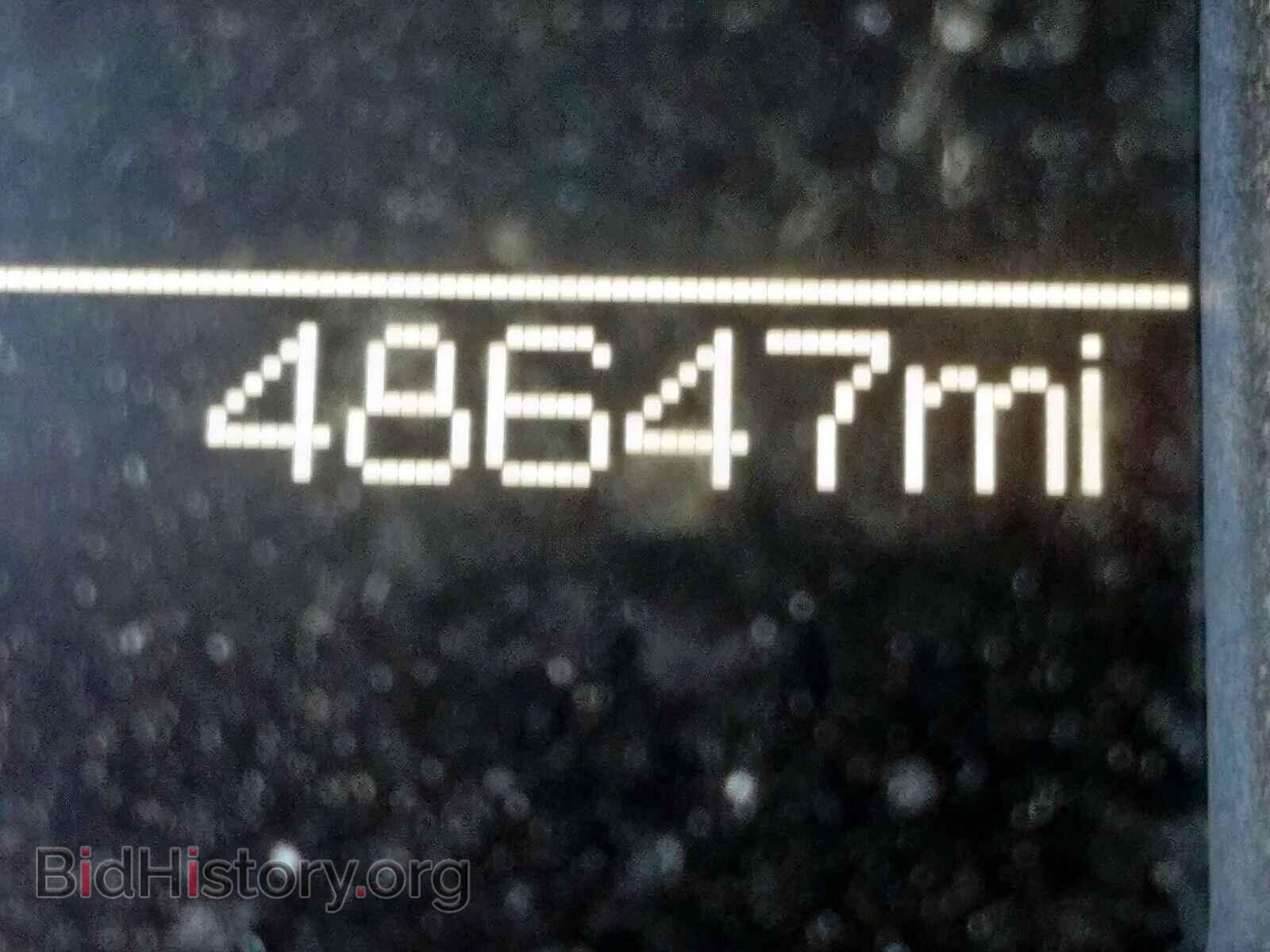 2017 RAM 1500 - VIN: 1C6RR7FT8HS607326 - Photo 8