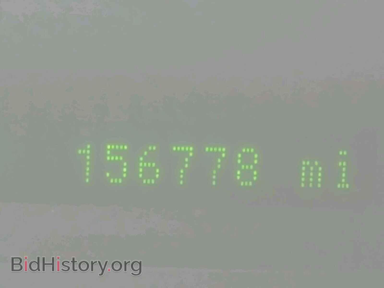 2008 FORD EDGE - VIN: 2FMDK38C68BA63489 - Фото 8