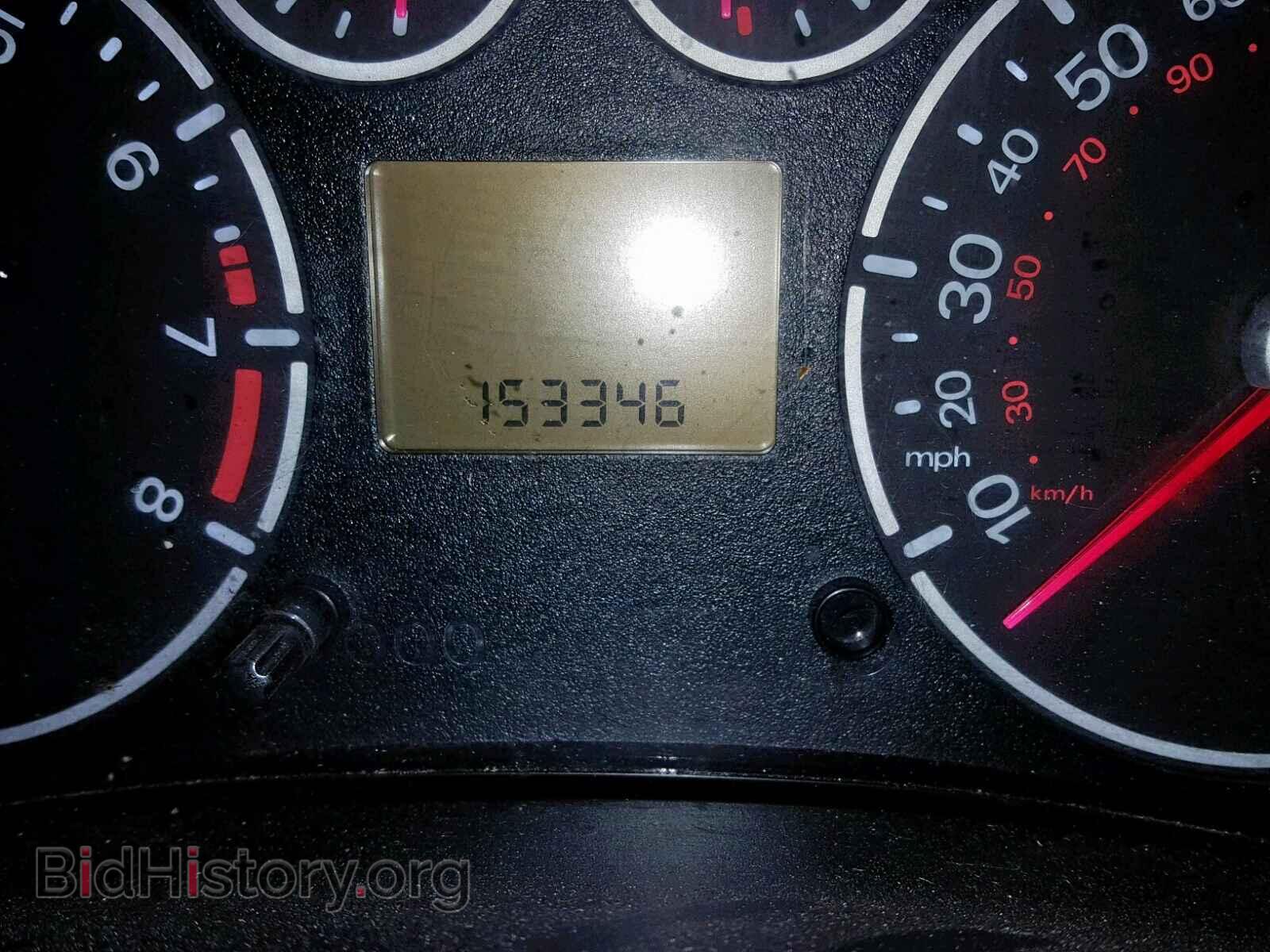 2012 FORD TRANSIT CO - VIN: NM0LS7CN4CT089871 - Фото 8