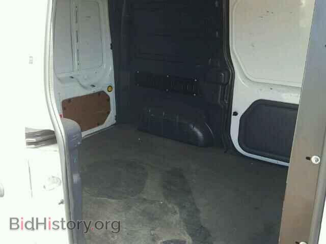 2013 FORD TRANSIT CO - VIN: NM0LS7BN3DT128436 - Фото 6
