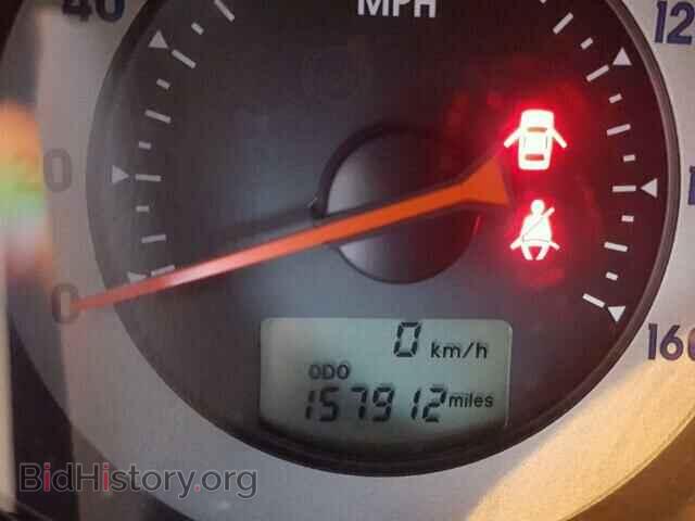 2006 MITSUBISHI ECLIPSE - VIN: 4A3AK24F76E036379 - Фото 8