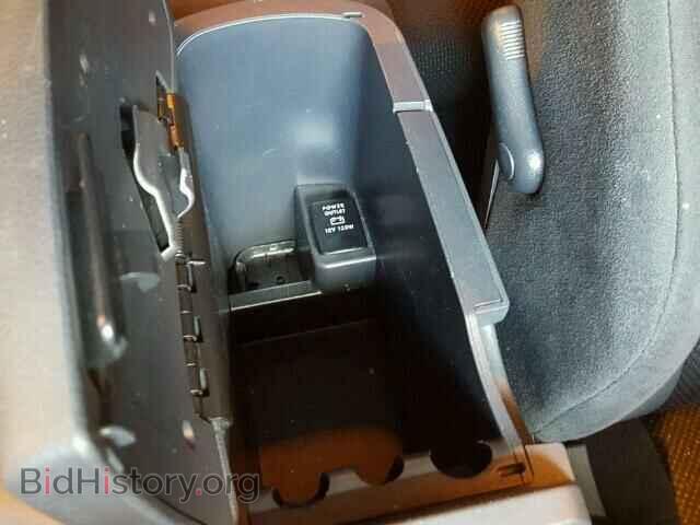 2006 MITSUBISHI ECLIPSE - VIN: 4A3AK24F76E036379 - Фото 10