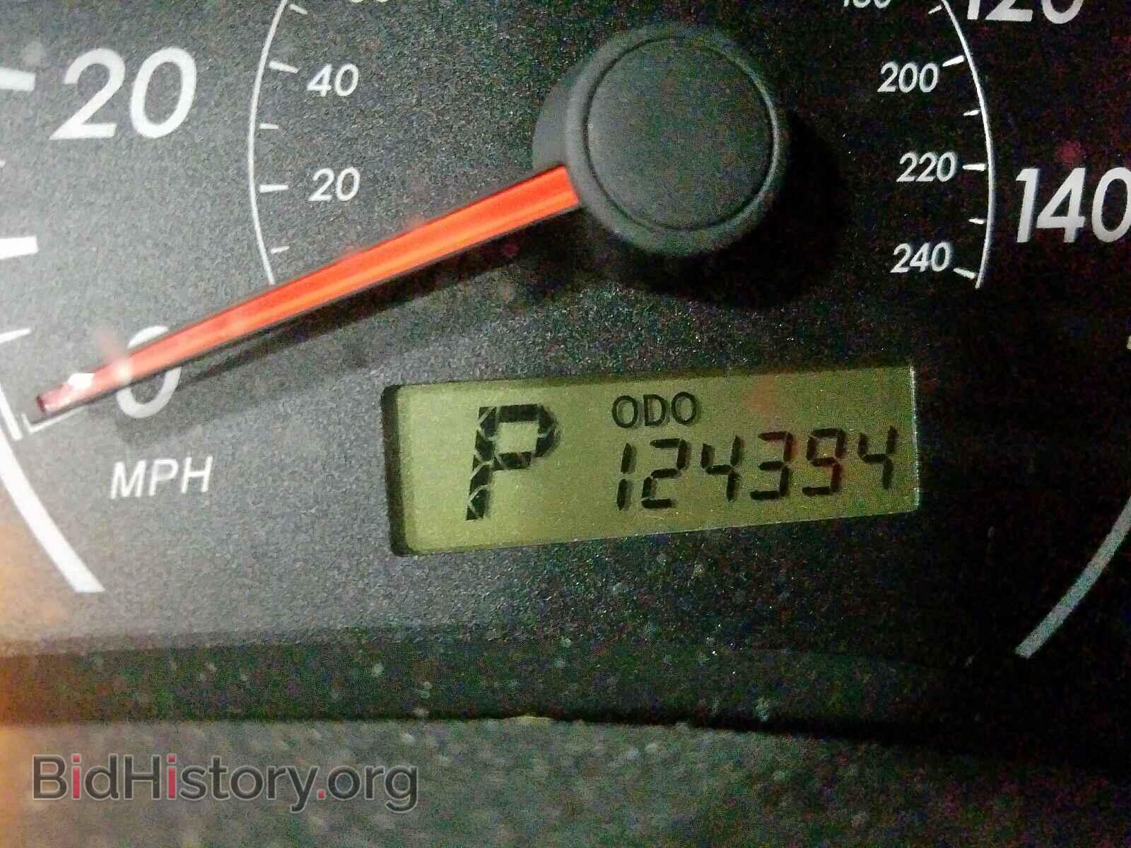 2011 TOYOTA COROLLA - VIN: 2T1BU4EE2BC633715 - Фото 8