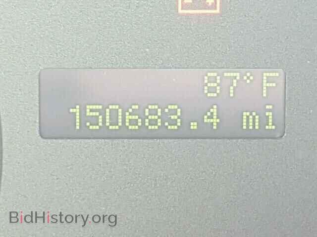 2007 FORD EXPLORER - VIN: 1FMEU63E57UB45537 - Фото 8