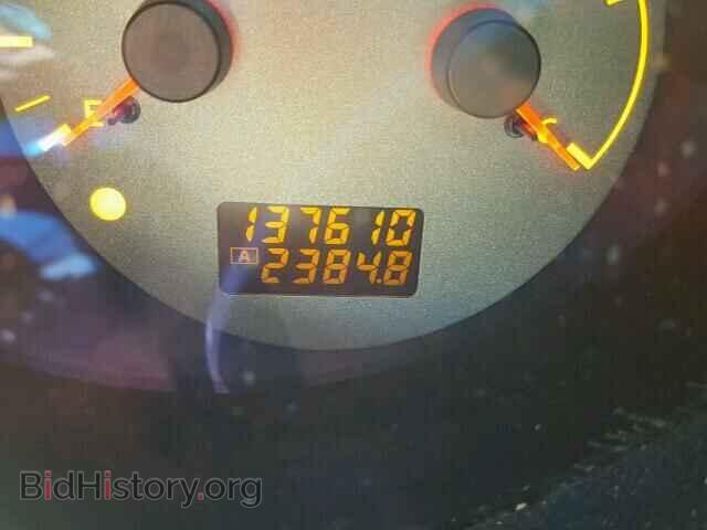 2006 NISSAN MAXIMA - VIN: 1N4BA41E06C861506 - Фото 8