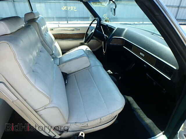 1970 CADILLAC DEVILLE - VIN: F0313494 - Photo 5