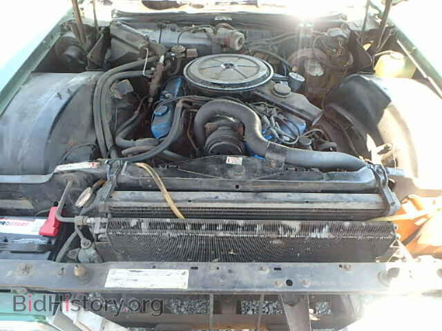 1970 CADILLAC DEVILLE - VIN: F0313494 - Photo 7