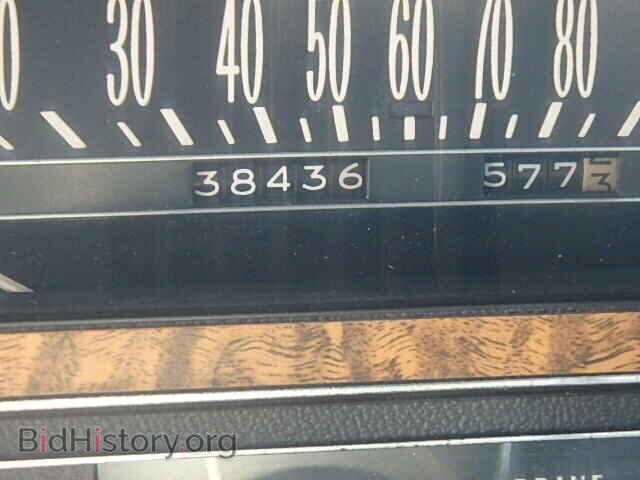 1970 CADILLAC DEVILLE - VIN: F0313494 - Photo 8