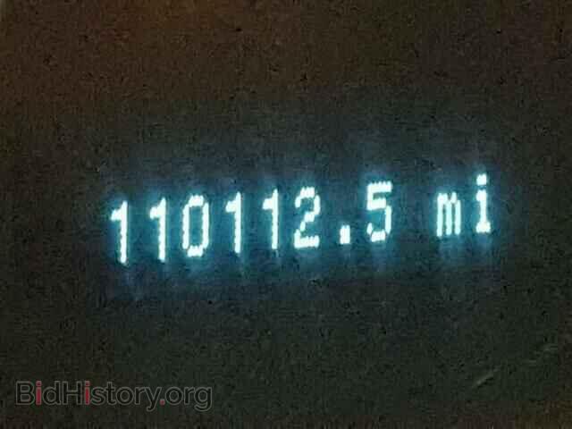 2009 FORD FOCUS - VIN: 1FAHP35N39W134649 - Фото 8