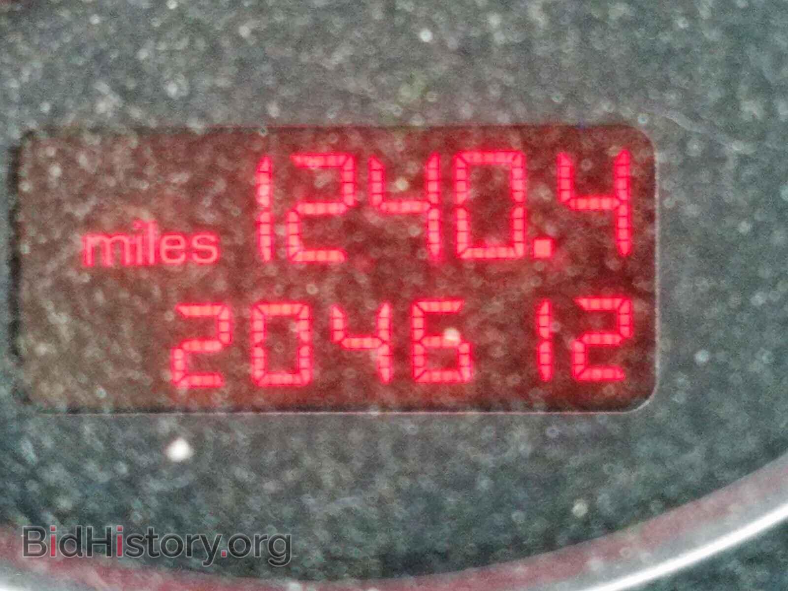 2007 AUDI A4 - VIN: WAUDF78E17A144330 - Фото 8