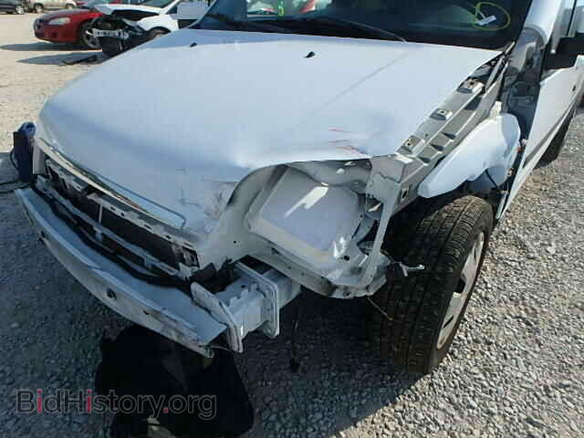 2013 FORD TRANSIT CO - VIN: NM0KS9CN1DT162025 - Фото 9