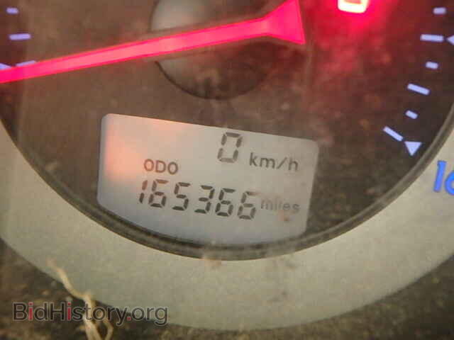 2008 MITSUBISHI ECLIPSE - VIN: 4A3AK24F38E041050 - Фото 8