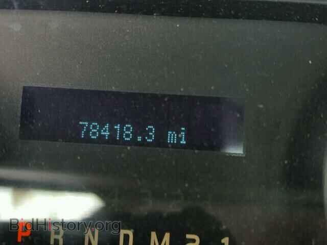 2013 FORD F150 - VIN: 1FTMF1CM3DFA34215 - Фото 8