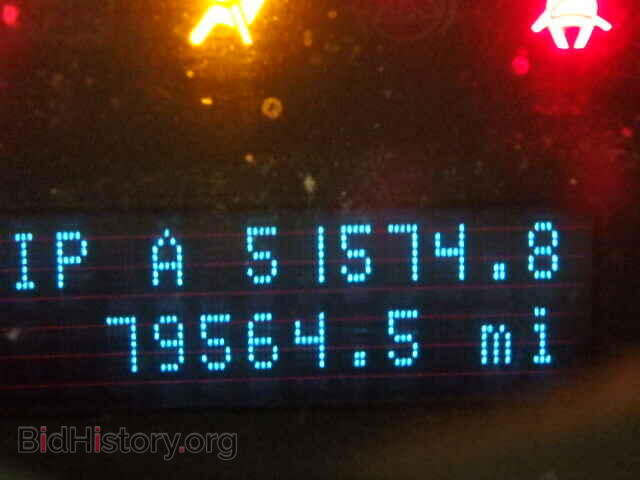 2012 FORD ESCAPE - VIN: 1FMCU0C70CKB62340 - Фото 8