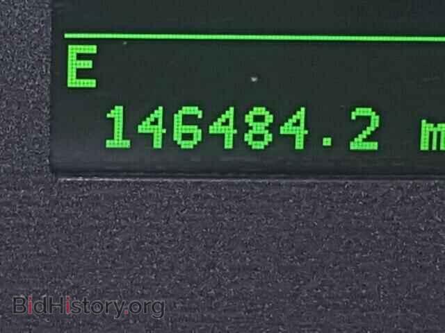 2007 FORD EXPLORER - VIN: 1FMEU74867UA71530 - Фото 8