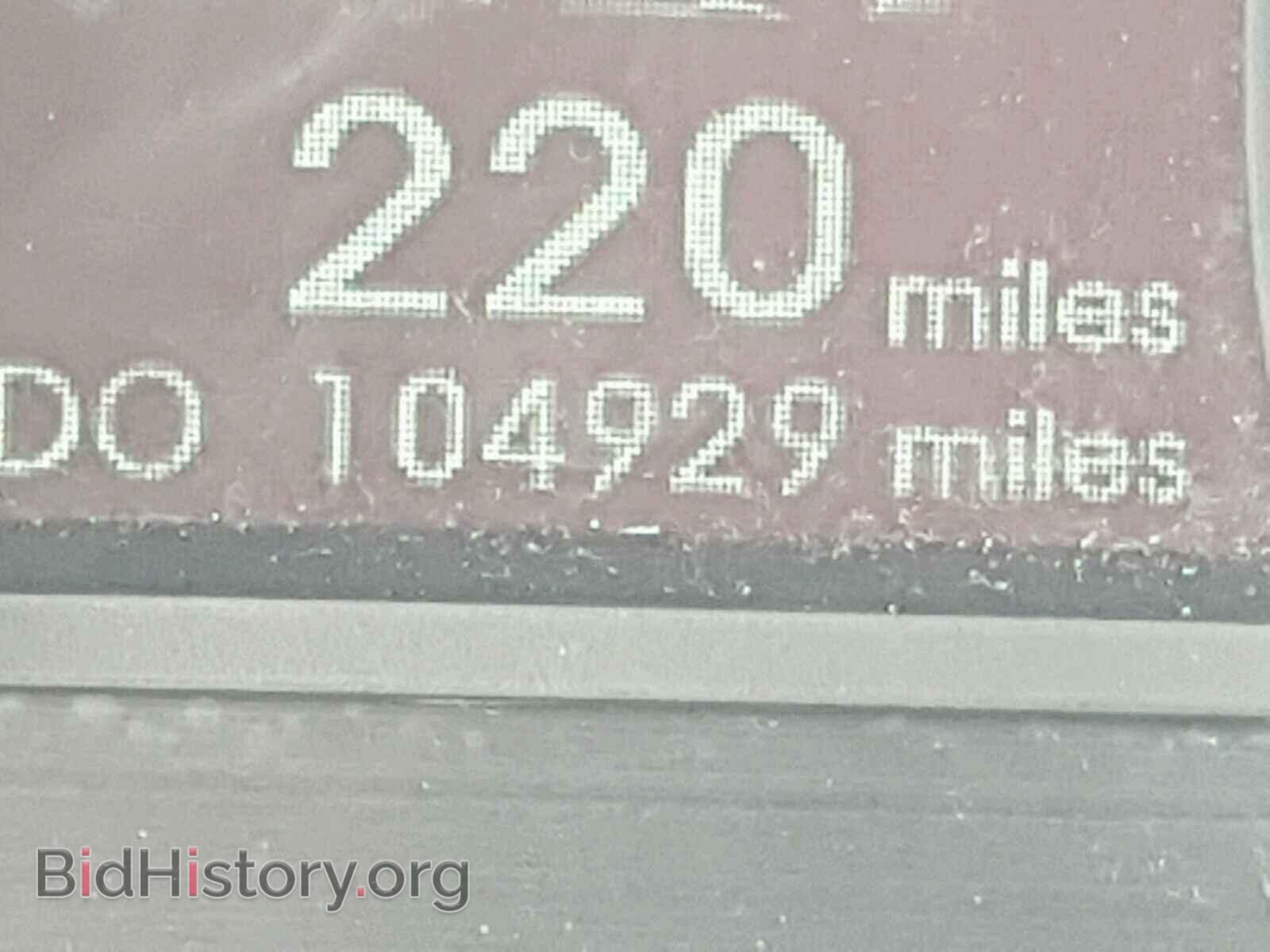 2012 HYUNDAI SONATA - VIN: 5NPEB4AC0CH392811 - Фото 8